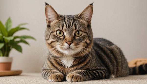 Mutuelle chat pas chère : économisez tout en protégeant votre chat