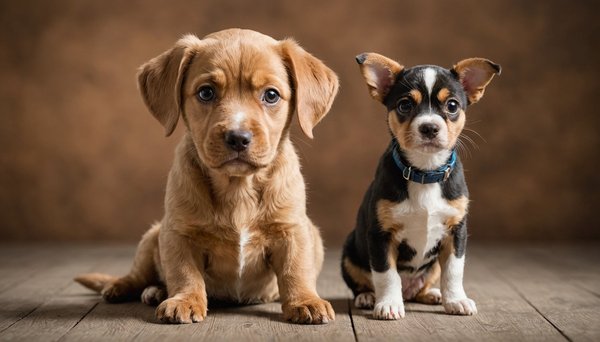 Guides pratiques pour une adoption réussie d'un animal de compagnie