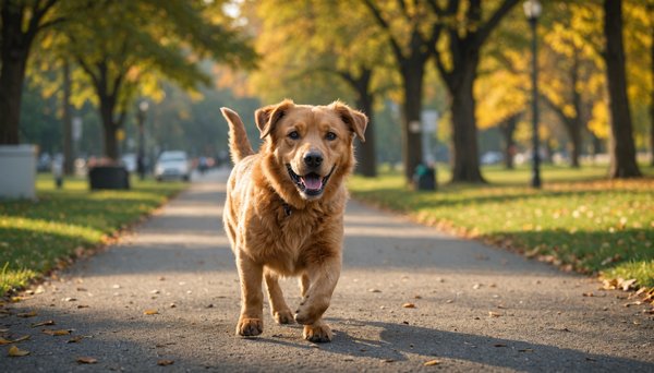 Assurance animaux : comprendre le remboursement des soins